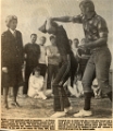19830916 JOHN McCORMACK SELF DEFENCE FOR KIDS CN